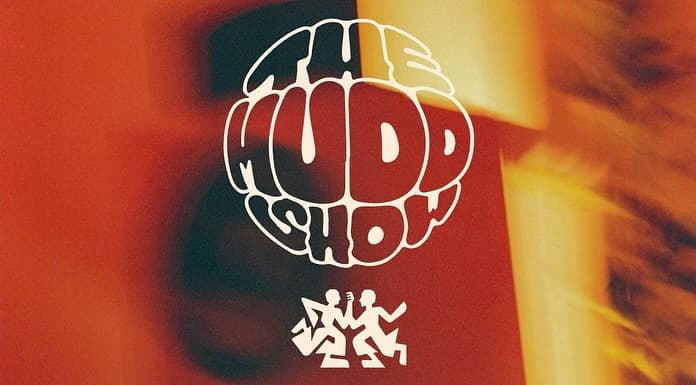 Arte de The Mudd Show